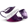Philips PSG7028/03 PerfectCare 7000 Series - 1048452 - zdjęcie 6